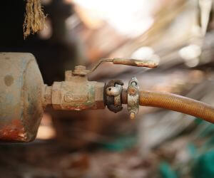 About Emergency plumbing pros South Bristol, ME